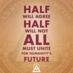 Cww5UAMVIAARgXz1-e1625938210262-300x292-1-150x150-1