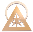 cropped-illuminati-symbol-eternal-circle1-140x136-1