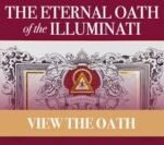 eternal-oath-bottom-post-736x3271-1-300x133-1-150x133-1